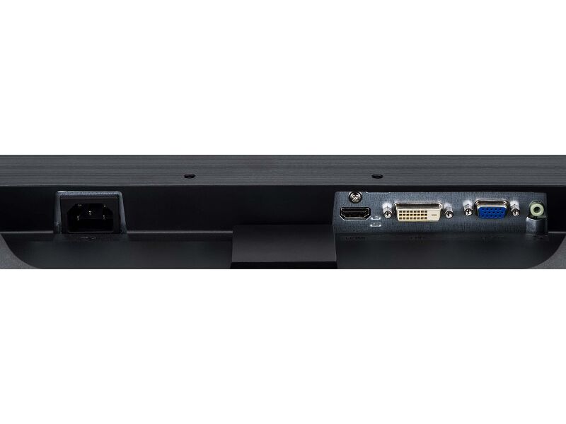 ProLite XUB2390HS-B1 — image 10
