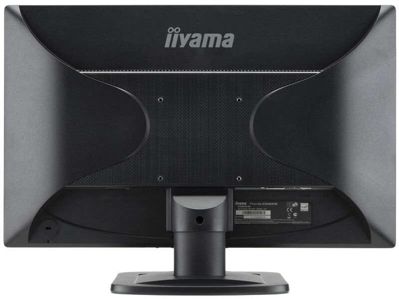 ProLite E2280HS-B1 — image 6
