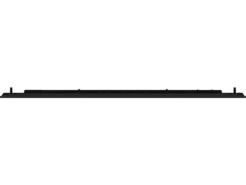 ProLite LH7575UHS-B1AG — image 8