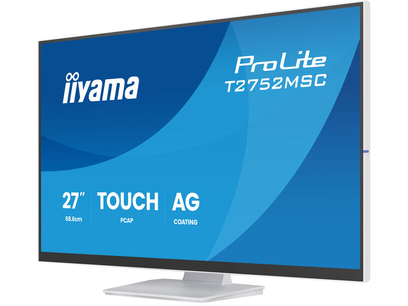 ProLite T2752MSC-W1AG  — image 4