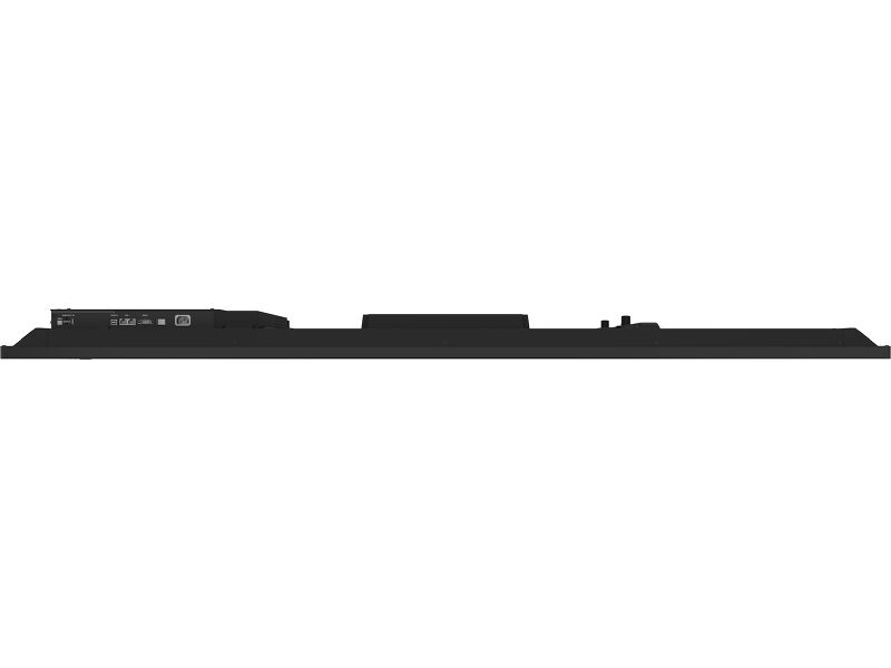 ProLite TE7512MIS-B4AG — image 6