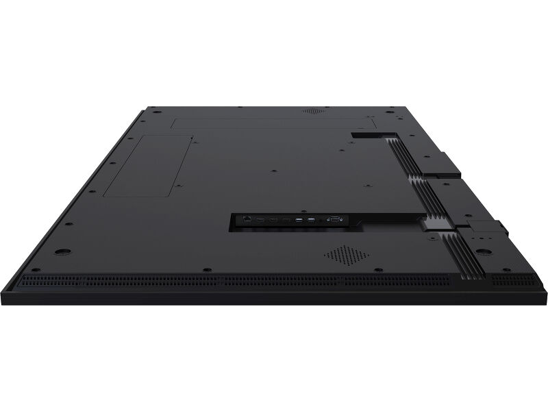 ProLite LH6560UHS-B1AG — image 18