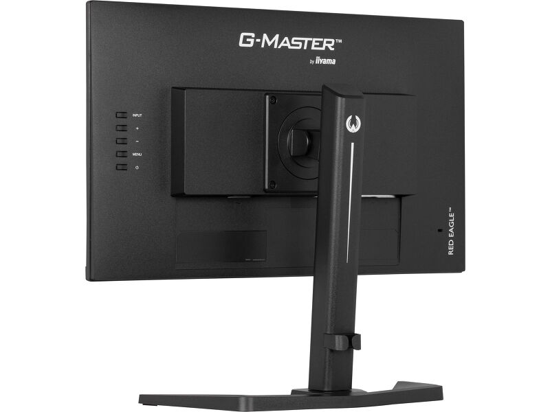 G-Master GB2470HSU-B6 — image 11