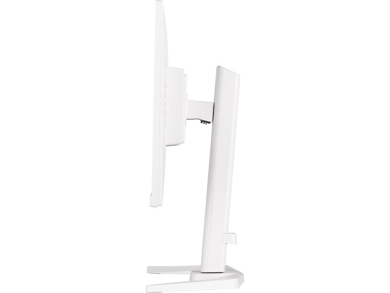 G-Master GB2470HSU-W5 — image 6