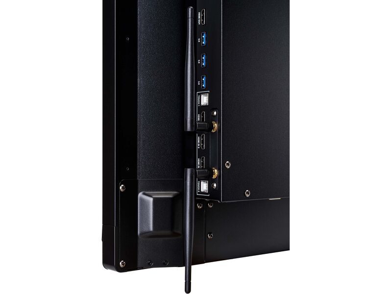 ProLite TE5503MIS-B2AG — image 15