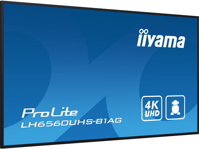 ProLite LH6560UHS-B1AG — image 6