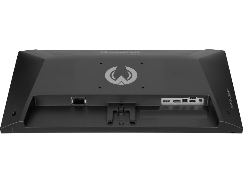 G-Master G2441HSU-B1 — image 15