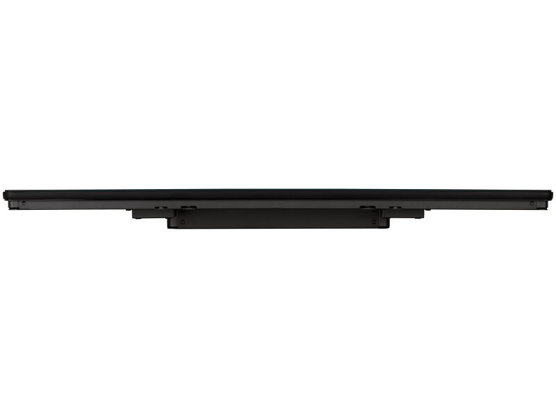 ProLite OTF2216MC-B1 — image 7