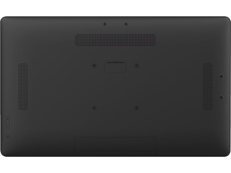 ProLite TW2424AS-B1 — image 6