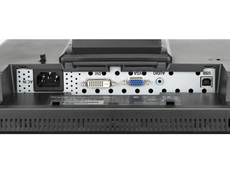 ProLite T1532MSC-B3AG — image 11