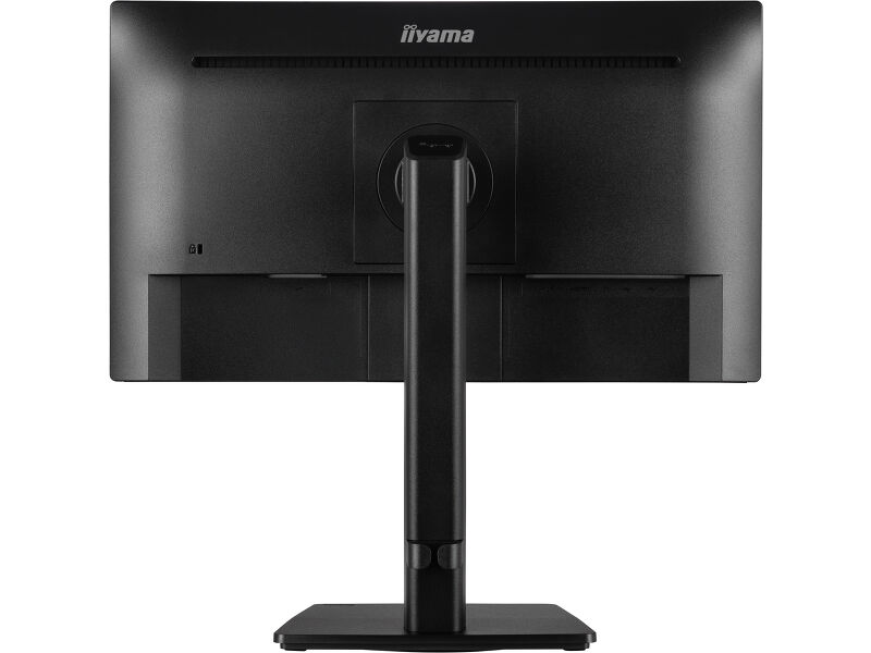 ProLite XUB2294HSU-B2 — image 8