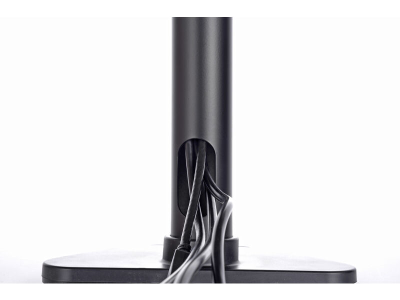 DS1002D-B1 — image 12