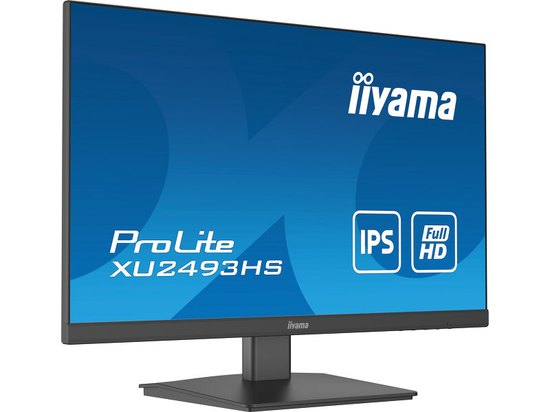 ProLite XU2493HS-B4 — image 3