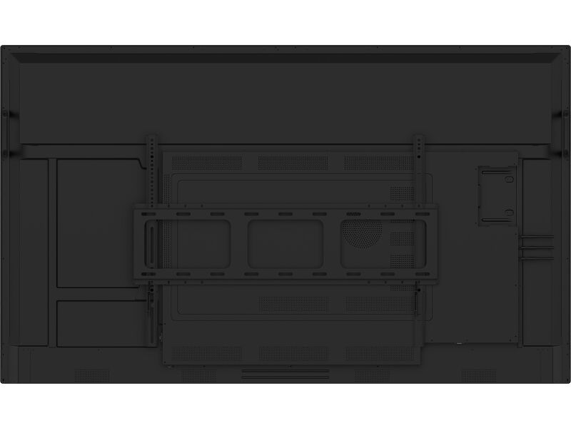 ProLite TE7513A-B1AG — image 10