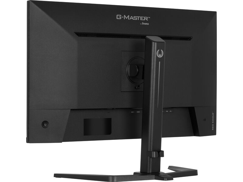 G-Master GB3261UHSCP-B1 — image 5