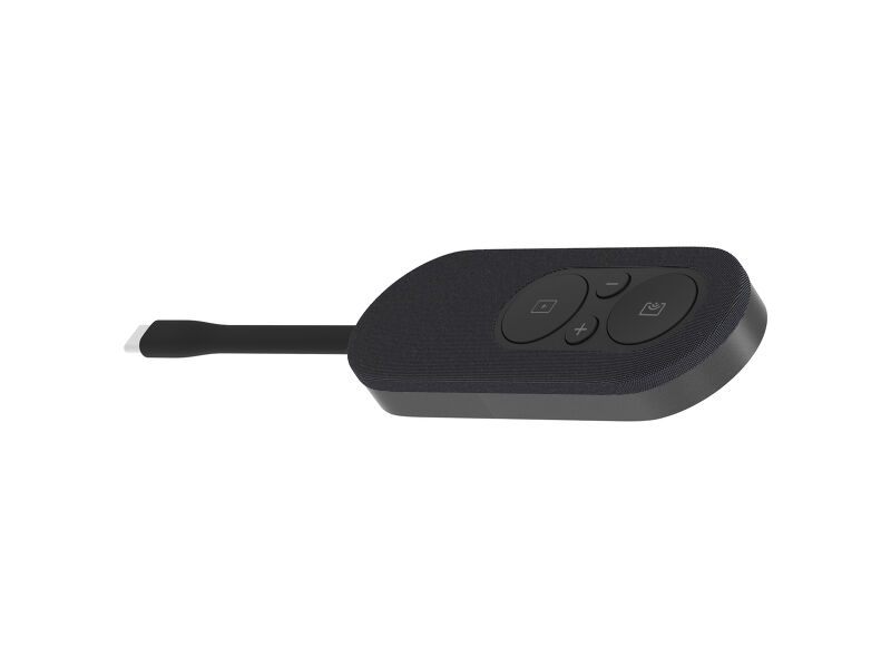 WP-D003C — image 2