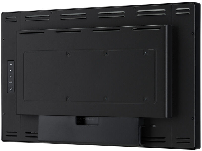 ProLite TF2234MC-B5AGB — image 9