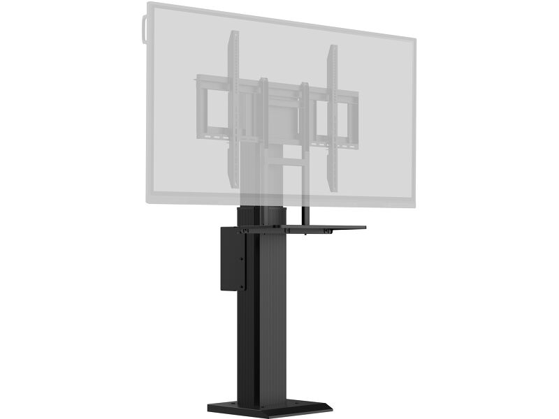 MD WLIFT1021-B1 — image 7