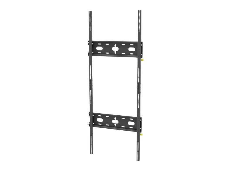 MD-WM60150 — image 4