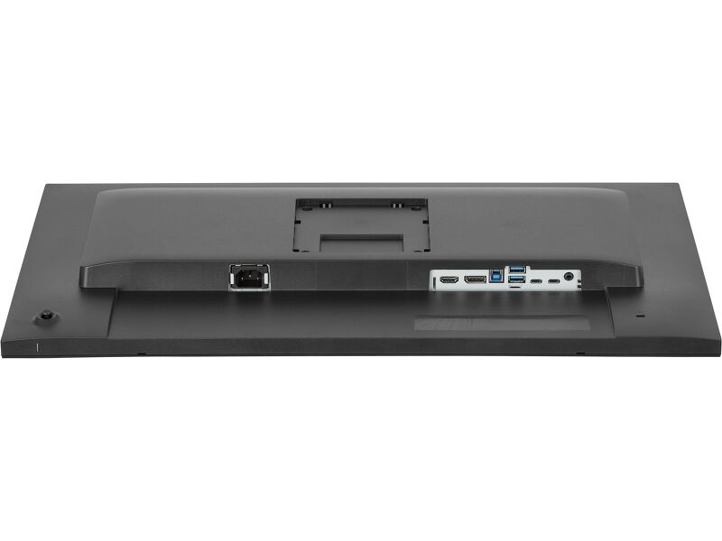 ProLite XB2797HSU-B1 — image 18