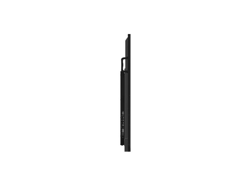 ProLite TN7505A-B1AG — image 2