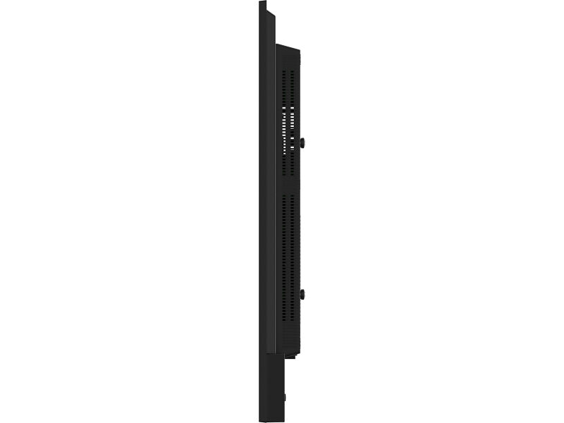 ProLite LE4341S-B2 — image 5