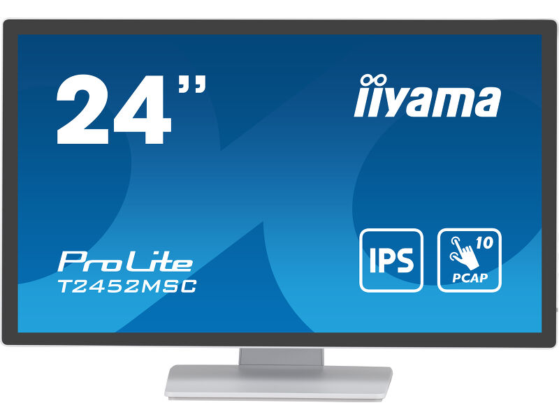 ProLite T2452MSC-W1 — image 4
