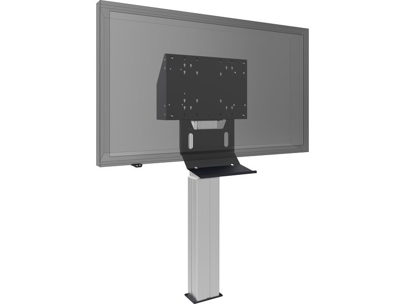 MD 063B7240 — image 2