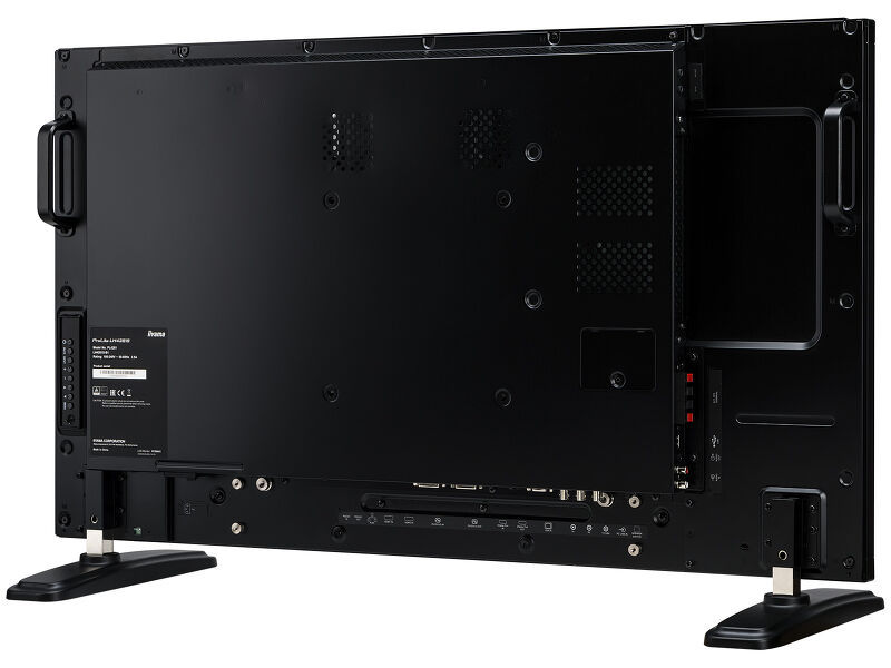 ProLite LH4282SB-B1 — image 24
