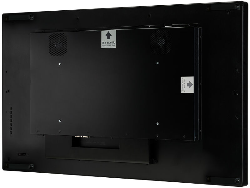 ProLite TF4938UHSC-B1AG — image 13