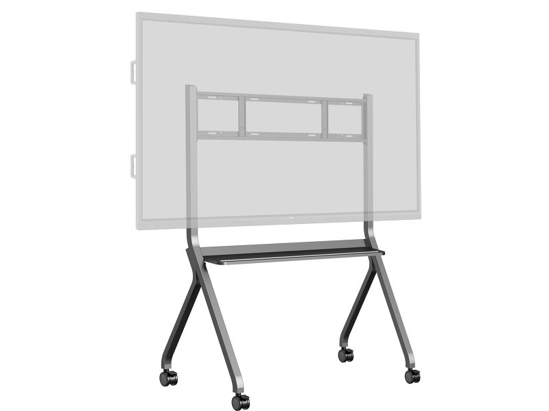 MD-CART02-S1 — image 2