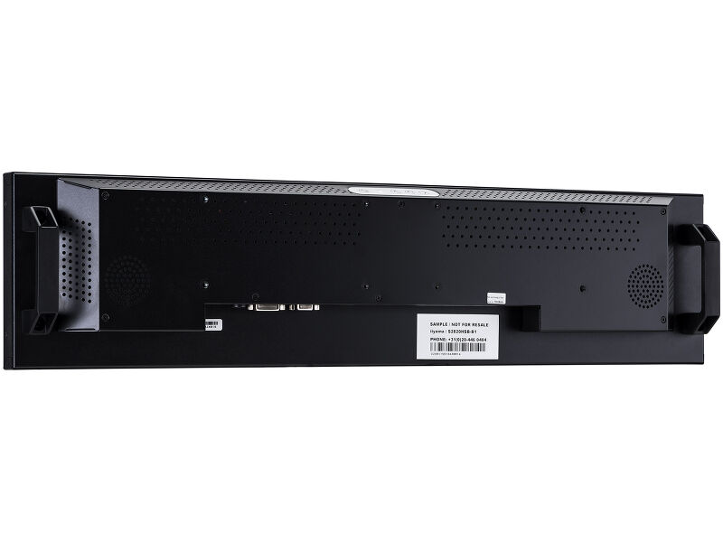 ProLite S2820HSB-B1 — image 15