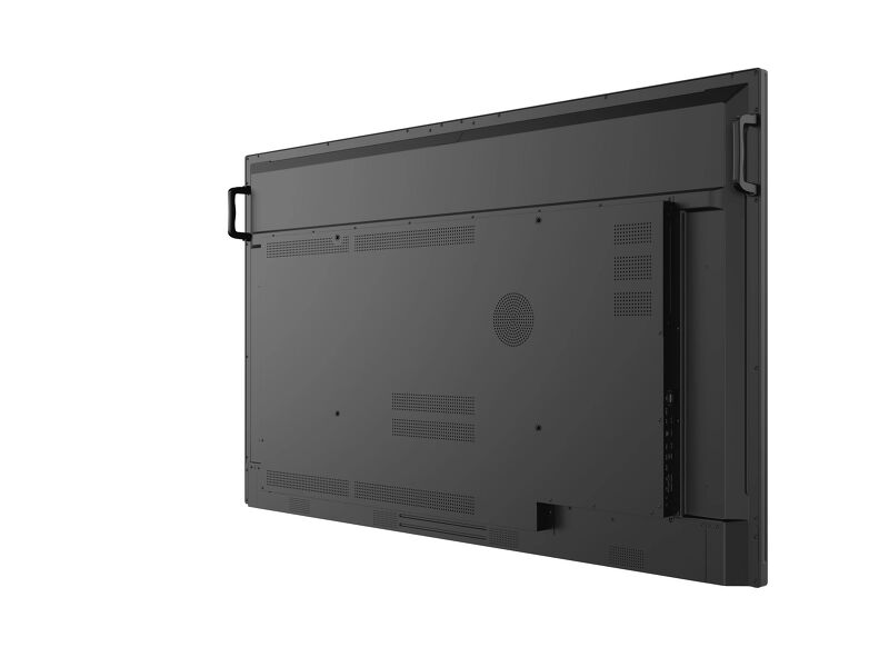 ProLite TN6505A-B1AG — image 6
