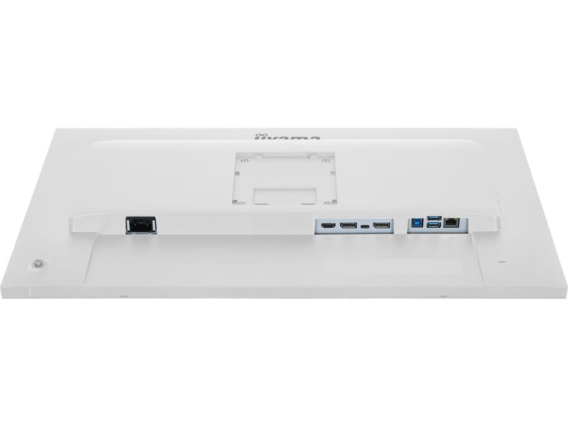 ProLite XB2797QSNP-W1 — image 18