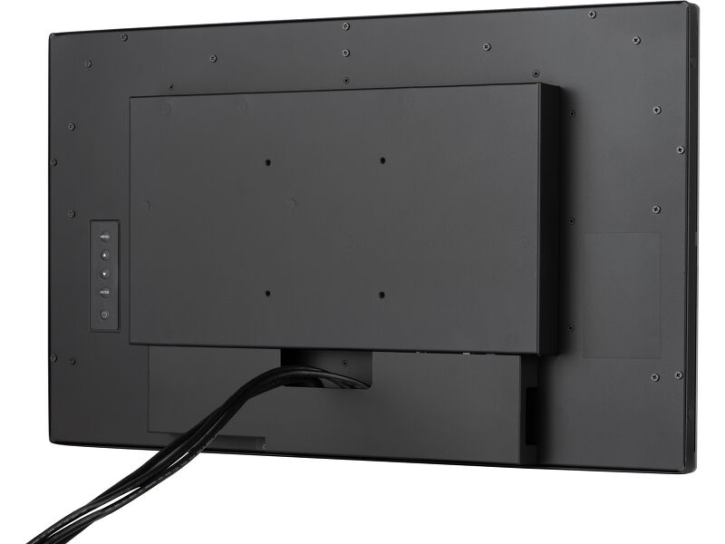 ProLite TF2438MSC-B1 — image 19