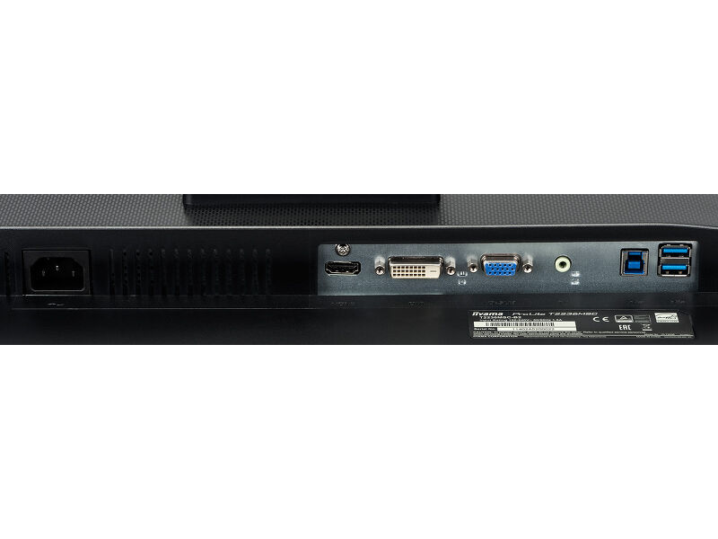 ProLite T2236MSC-B2 — image 12
