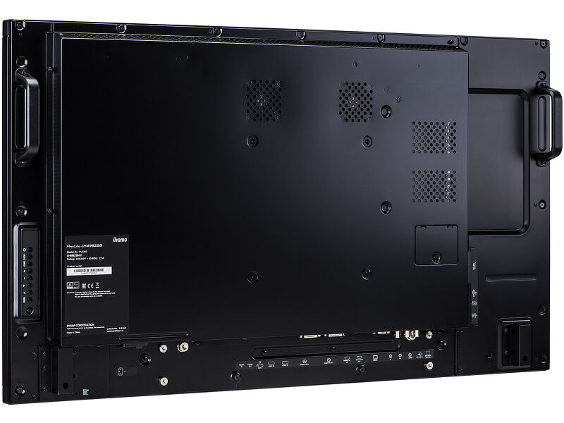 ProLite LH4982SB-B1 — image 17