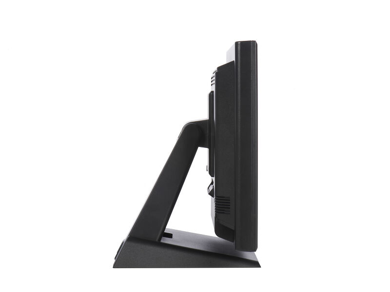ProLite T1532SR-B3 — image 10