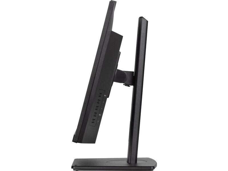 ProLite XUB2490HSUH-B1 — image 9