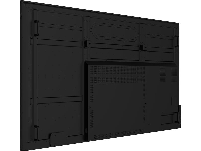 ProLite LH9875UHS-B1AG — image 13