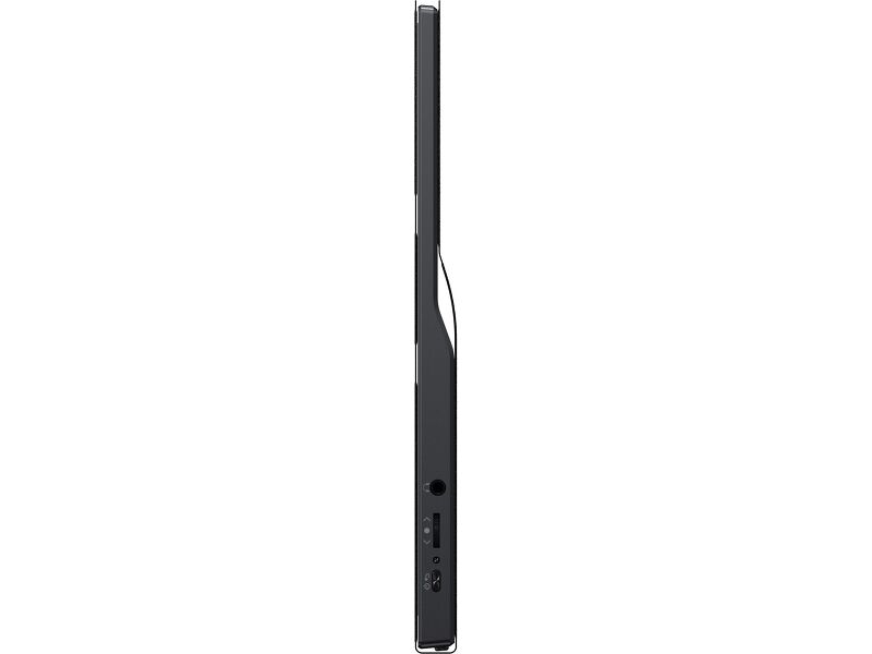 ProLite P1671HSC-B1 — image 9