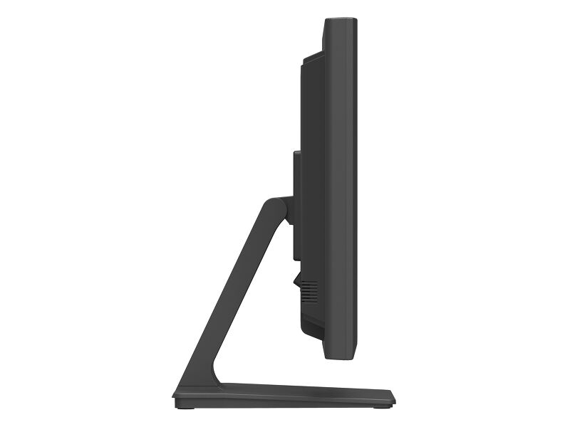 ProLite T1931SR-B1S  — image 8