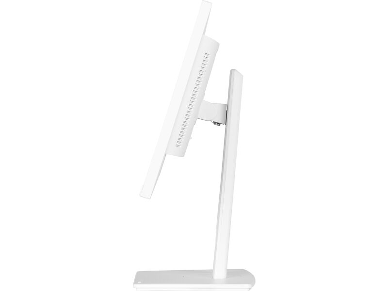 ProLite XUB2497HSU-W2 — image 7