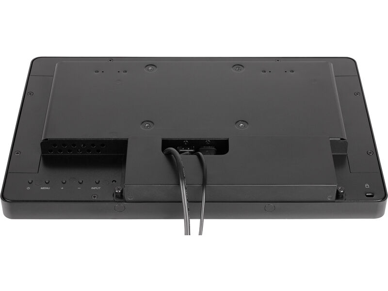 ProLite T1633MSC-B1 — image 11