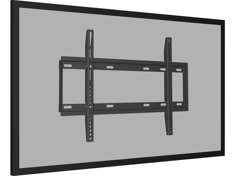 ProLite T5529AS-B1AG — image 24