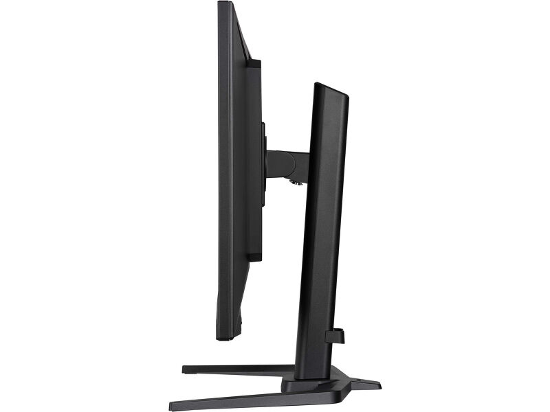 G-Master GB3290QSU-B1 — image 11