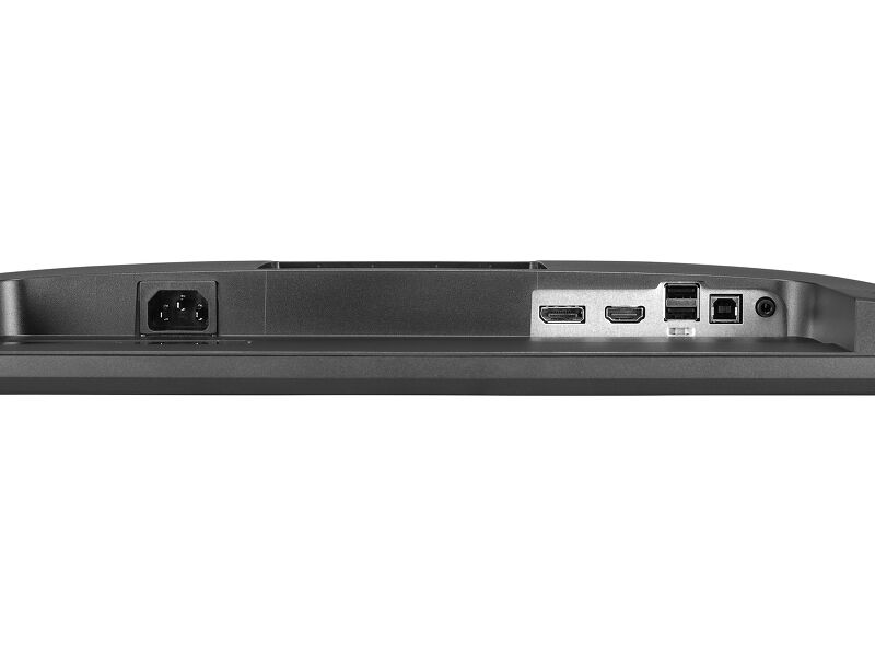ProLite XUB2796QSU-B1 — image 16