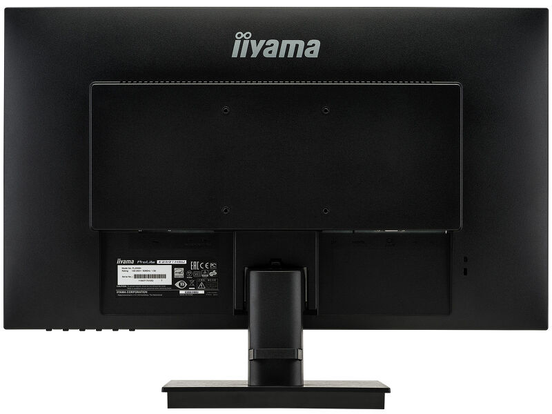 ProLite E2591HSU-B1 — image 6