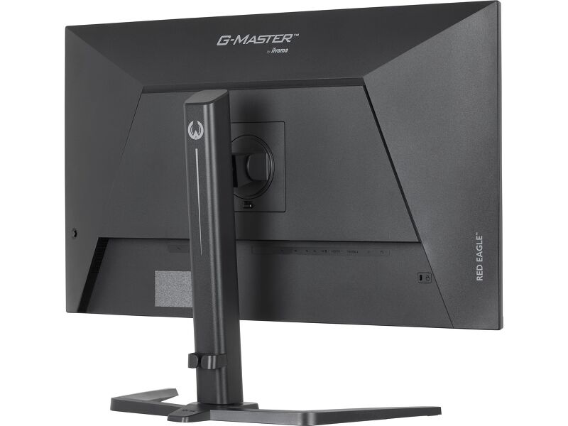 G-Master GB3272QSU-B1 — image 10
