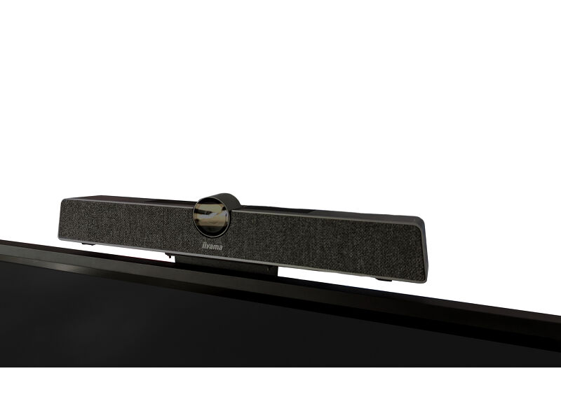 ProLite TE9812MIS-B3AG — image 13